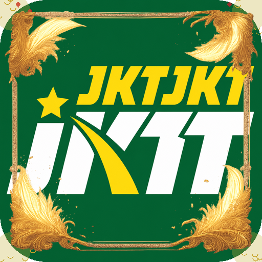 jktjkt — mitra unggulan