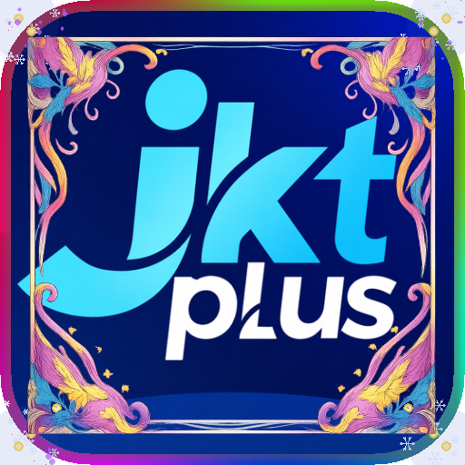 jktplus — galeri pratinjau - APK Resmi