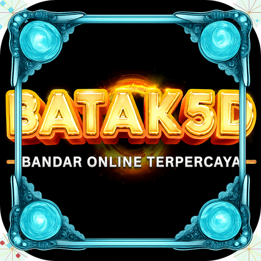 batak5d — mitra unggulan
